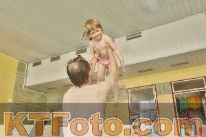 Foto 4322969
