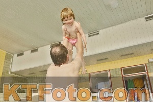 Foto 4322970