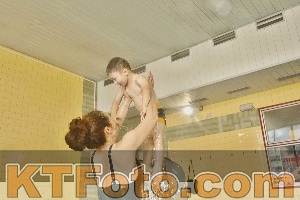 Foto 4322971