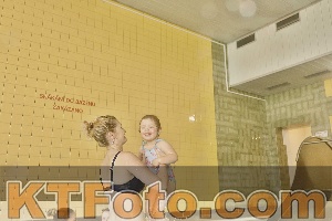 Foto 4322973