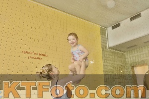 Foto 4322974