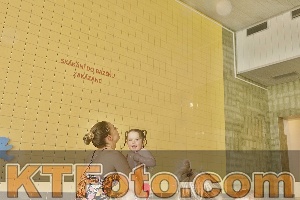 Foto 4322975