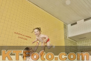 Foto 4322977