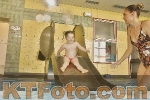 Foto 4322978