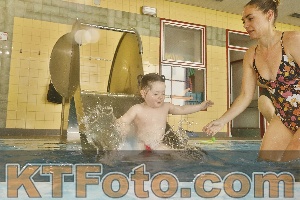 Foto 4322979