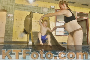 Foto 4322981