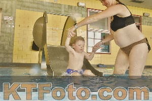 Foto 4322982