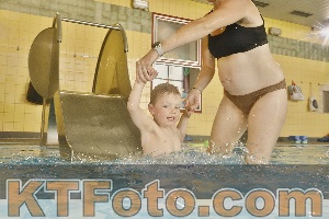 Foto 4322983