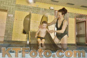 Foto 4322986
