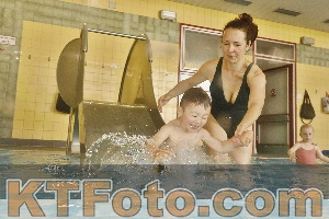 Foto 4322987