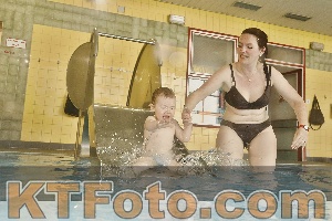 Foto 4322989