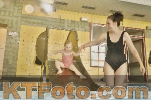 Foto 4322992