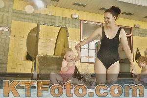 Foto 4322993