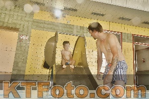 Foto 4322998