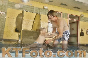 Foto 4322999