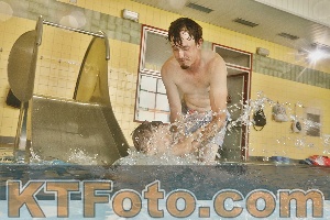 Foto 4323000