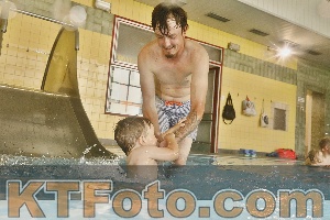 Foto 4323001