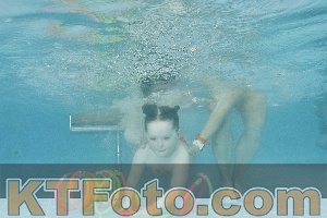 Foto 4323002