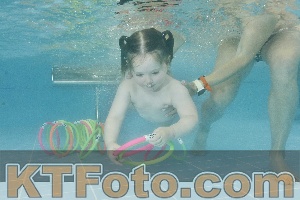 Foto 4323004