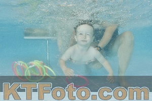 Foto 4323005