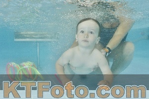 Foto 4323007