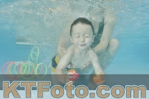 Foto 4323009