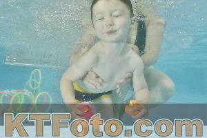 Foto 4323010