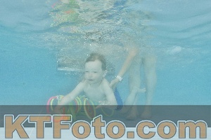 Foto 4323011