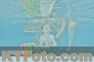 Foto 4323013