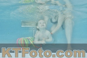 Foto 4323014