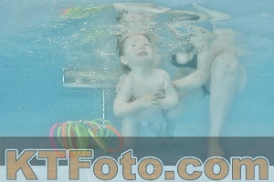 Foto 4323015