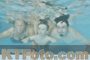 Foto 4323016