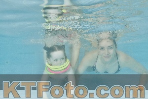 Foto 4323020