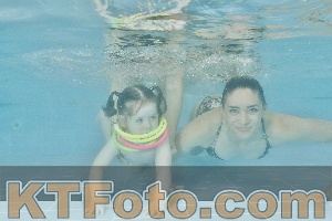 Foto 4323021