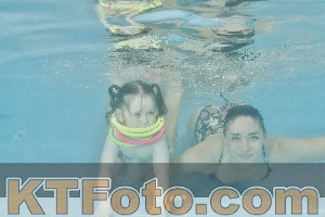 Foto 4323022