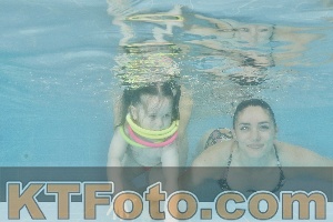 Foto 4323023