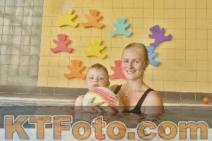Foto 4323024