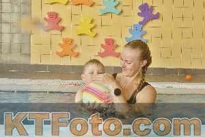 Foto 4323025