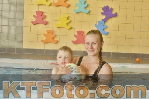 Foto 4323026