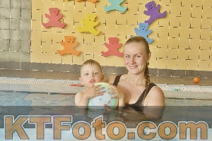 Foto 4323027