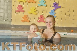 Foto 4323028