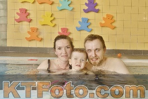 Foto 4323030