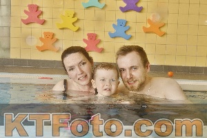 Foto 4323031