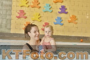 Foto 4323042