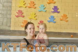 Foto 4323043