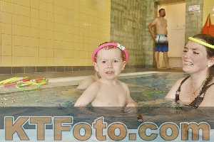 Foto 4323044