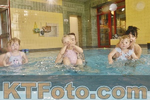 Foto 4323047