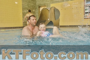 Foto 4323050
