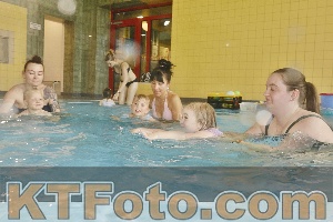 Foto 4323051
