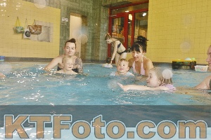 Foto 4323052